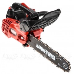 Бензопила Hammer BPL2512C-12" в Краснодаре
