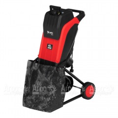 Измельчитель электрический MTX EGS-25 в Краснодаре