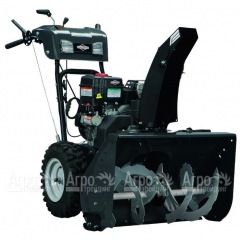 Снегоуборщик Briggs&#38;Stratton BM1227SE в Краснодаре