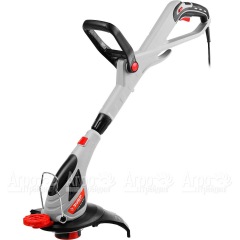 Электрокоса (электрический триммер) Зубр ЗТЭ-30-500 в Краснодаре