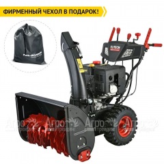 Снегоуборщик Elitech ST 1271LE (E1609.015.00) в Краснодаре