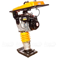 Вибротрамбовка RedVerg RD-TR14 в Краснодаре