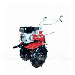 Мотоблок Forza МБ4-700 (фрезы в комплекте) в Краснодаре