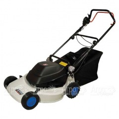 Газонокосилка электрическая Elmos EME210 в Краснодаре