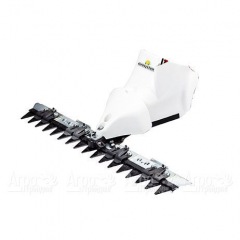 Ножевой аппарат для Eurosystems Bilama M210 в Краснодаре