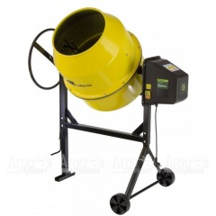 Бетоносмеситель Сибртех Б 160 (Бетономешалка Сибртех Б 160) в Краснодаре