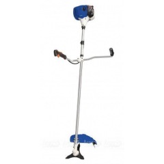 Бензокоса (бензиновый триммер) Hyundai Z265 в Краснодаре