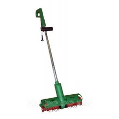 Электрический рыхлитель-аэратор Brill 230RL в Краснодаре
