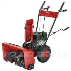 Снегоуборщик Elitech СМ 0756 (E1609.009.00) в Краснодаре