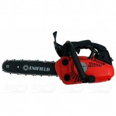 Бензопила Enifield EN 2512-12" в Краснодаре