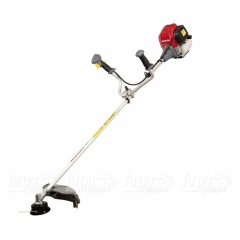 Бензокоса (бензиновый триммер) Honda UMK 450 E UEET в Краснодаре