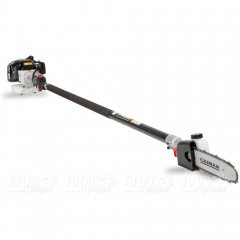 Высоторез бензиновый Caiman Tipo 2630 в Краснодаре