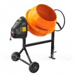 Бетоносмеситель Парма Б-101-Э (Бетономешалка Парма Б-101-Э) в Краснодаре