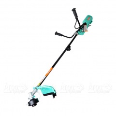  Электрокоса (электрический триммер) Sturm GT1600BS в Краснодаре