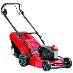 Газонокосилка аккумуляторная Solo by Al-Ko 4237 Li SP в Краснодаре