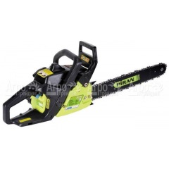 Бензопила Piran CS4318-16" в Краснодаре