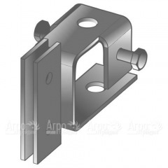 Сцепка для культиваторов Целина 500 в Краснодаре