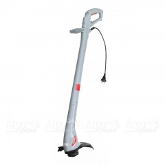 Электрокоса (электрический триммер) Ресанта ЭТ-450 в Краснодаре