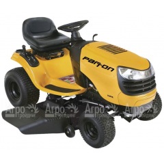 Садовый минитрактор Parton PA175A46 в Краснодаре