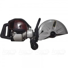 Бензорез Zitrek Z7500 WET в Краснодаре