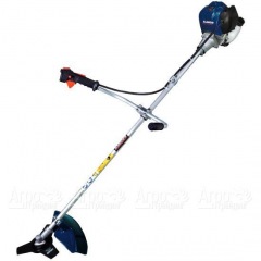 Бензокоса (бензиновый триммер) Elmos EPT36F в Краснодаре