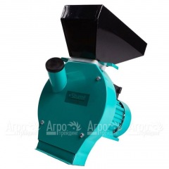 Зернодробилка Sturm HM2500 в Краснодаре