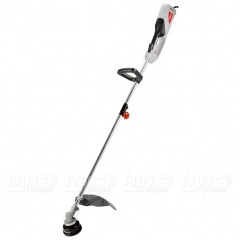 Электрокоса (электрический триммер) Profi PET1200CB в Краснодаре