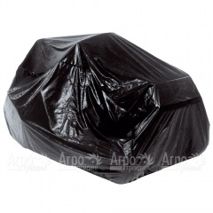 Чехол L/XL для садового райдера Cub Cadet серии LT в Краснодаре