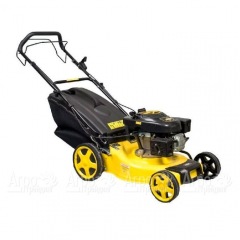 Газонокосилка бензиновая Mateus MS14101 в Краснодаре