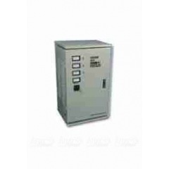 Стабилизатор напряжения SASSIN SVC-60kVA в Краснодаре