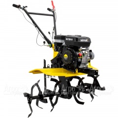 Культиватор Huter МК-7500-10 в Краснодаре