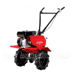 Мотоблок Elitech КБ 503 в Краснодаре