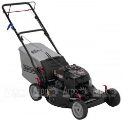 Газонокосилка бензиновая Craftsman 37639 в Краснодаре