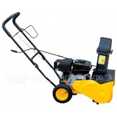 Снегоуборщик Sturm STG5234 в Краснодаре