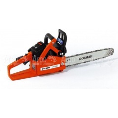 Бензопила Dolmar PS-400-16" в Краснодаре