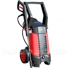 Мойка высокого давления Prorab HPW-2000 H в Краснодаре