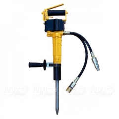 Гидромолоток отбойный Caiman BH051V в Краснодаре