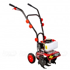 Культиватор DDE Гном-2 в Краснодаре