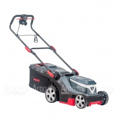 Газонокосилка электрическая AL-KO 32.2 E Comfort в Краснодаре