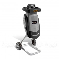 Измельчитель садовый электрический Stiga ACH 2.2 E в Краснодаре