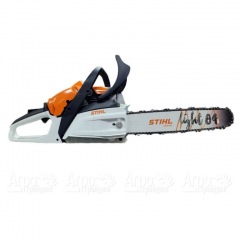 Бензопила Stihl MS 182-14" в Краснодаре