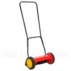 Механическая газонокосилка Wolf-Garten TT 300 S в Краснодаре