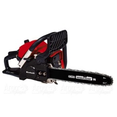 Бензопила Einhell GC-PC 1235 I-14" в Краснодаре