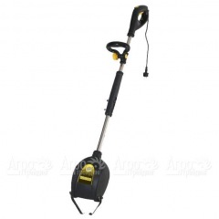 Электротяпка Texas ES 300 в Краснодаре