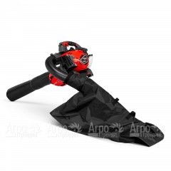 Воздуходувка бензиновая Мобил К XB27В Премиум в Краснодаре