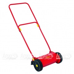 Газонокосилка механическая Wolf-Garten TC 30S в Краснодаре