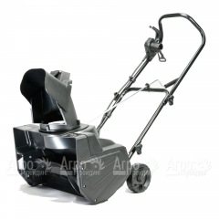 Снегоуборщик электрический Zitrek ST3000 в Краснодаре