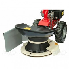 Защитный экран для Eurosystems P-55, MNF-502 в Краснодаре