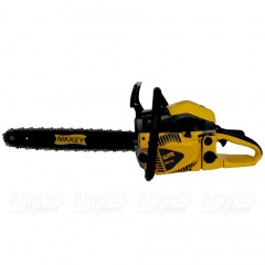 Бензопила Nikkey NK-52-20" в Краснодаре