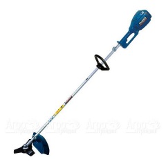 Электрокоса (электрический триммер) Elmos EET102 в Краснодаре